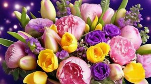 С Добрым Утром! 🎶 Музыкальное Пожелание для Удачного Дня!