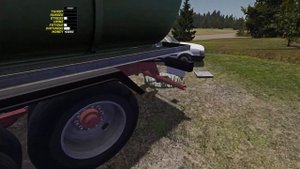 РАБОТА На ГОВНОКАЧКЕ! Заработал НА ТЮНИНГ! - My Summer Car