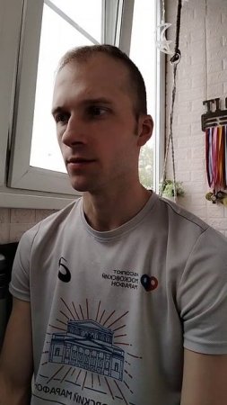 Ноттингем Форест - Брентфорд прогноз и ставка
