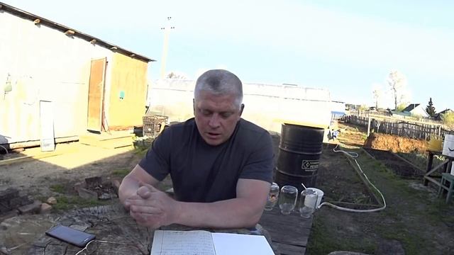 Важные правила выращивания бройлера Информация  для начинающего птицевода