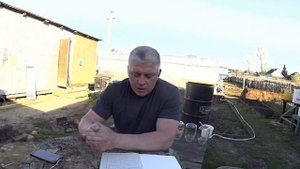 Важные правила выращивания бройлера Информация  для начинающего птицевода