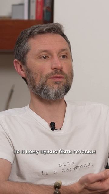 Когда лучше начать зарабатывать на любимом деле?