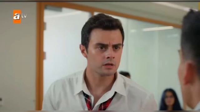 Kardeşlerim 96.Bölüm Fragmanı (Asiye'nin Doruk özlemi) смотреть онлайн