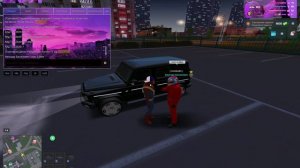 обман на пасс