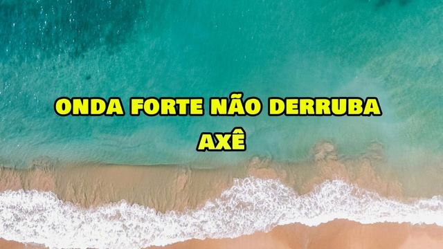 Mari Froes - Figa De Guiné (Lyrics) смотреть онлайн