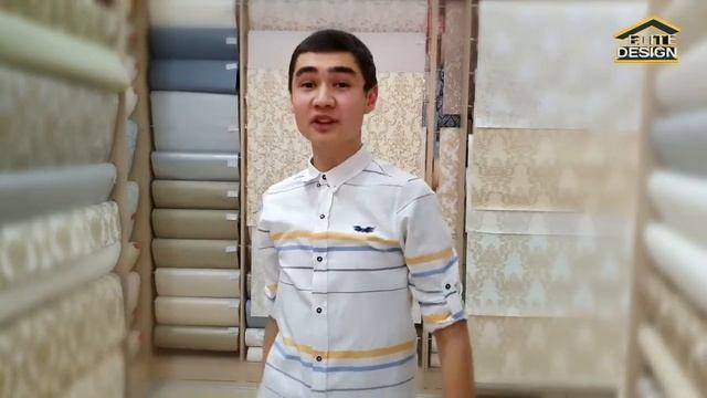 Видеоприколы про обоев 1-серия