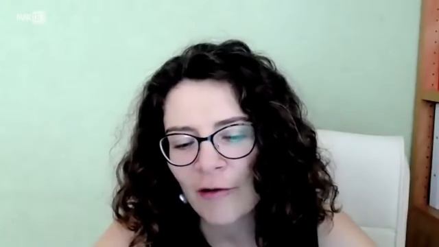 Мужчина и женщина на работе. Как понять друг друга? Работа мечты. МАК ТВ №180