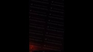 Налёт дронов по целям в Одессе. Гремят первые взрывы. С 1 мая!