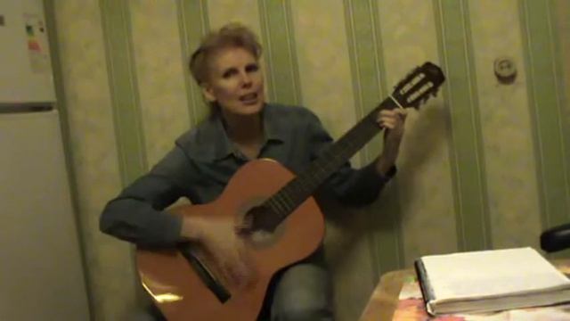 мы с тобой давно уже не те... смотреть онлайн