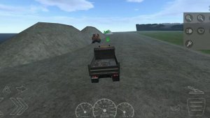 Motor Depot работа на машинах 2