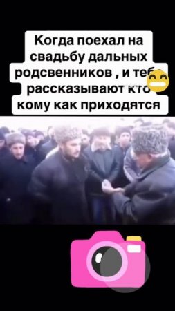 Попробуй разобрать.
