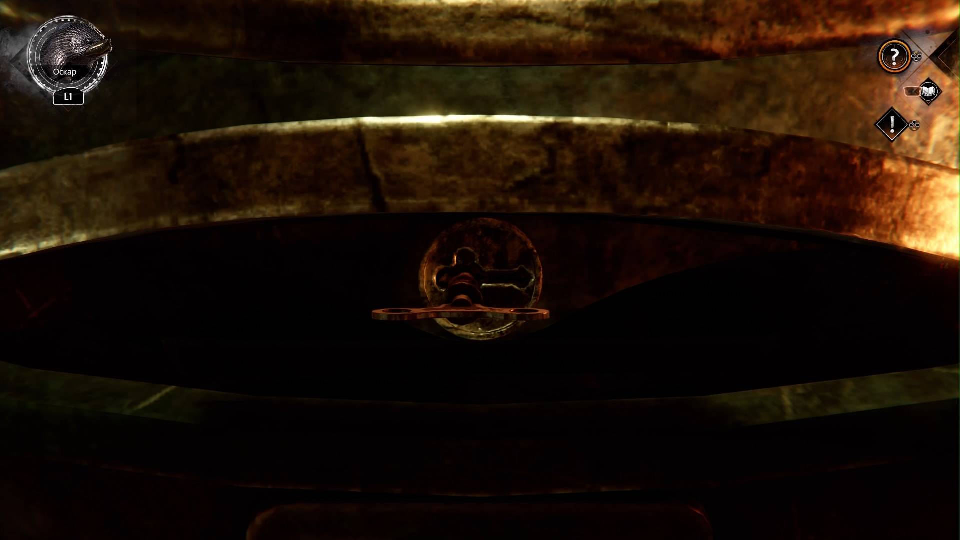Полное прохождение игры Syberia: The World Before#19Лагерь Зильбершпигель,Нью-Йорк, США,Нью-Джерси!