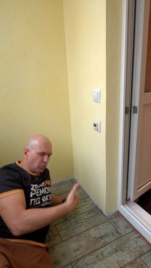 ZEMSBAZA.RU — База проверенных подрядчиков #shorts #алексейземсков #ремонтквартиры #теплыйпол