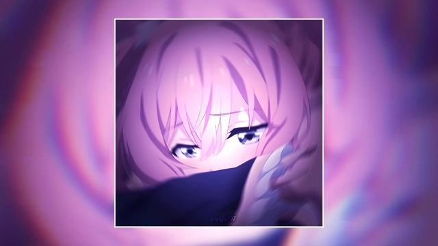 Phonk Music 2024 ※ Chill Phonk ※ Atmospheric Phonk ※ Chill Night ※ Фонк 2024 | vol 4