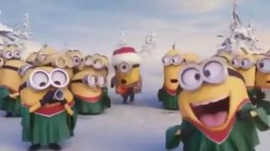 Езидские приколы 2017 год