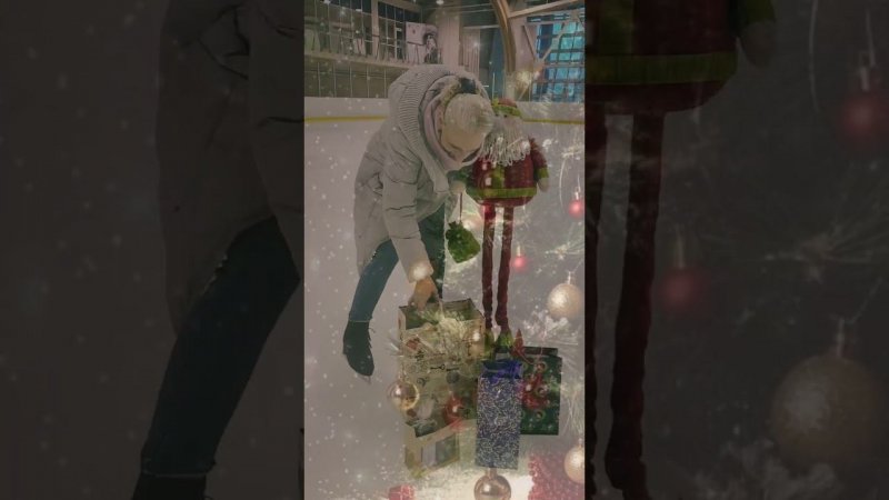 Дорогие Друзья, Родные, Близкие и Уважаемые Родители❗Спасибо Вам, кто был со мной рядом.