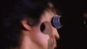 КИНО   Стук Remake 1080p