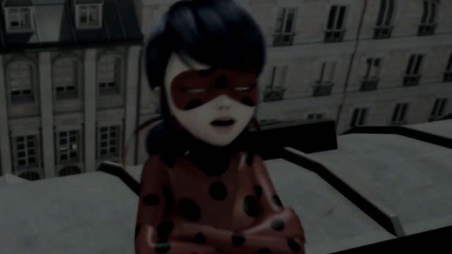 ты беспощадная//леди баг и супер кот смотреть онлайн