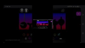 sprunki phase 21 новый мод