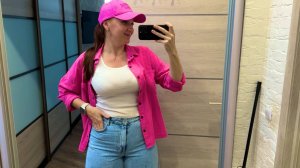 Почему нет влогов ? Покупки / Новый кран / Будни / Семья.