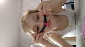 Мне! Прислали! Не известную! Посылку!?
О Ф И Г Е Т Ь!!!