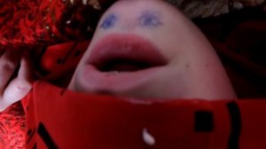 Эксклюзивное интервью с Аллой Пугачевой!!!