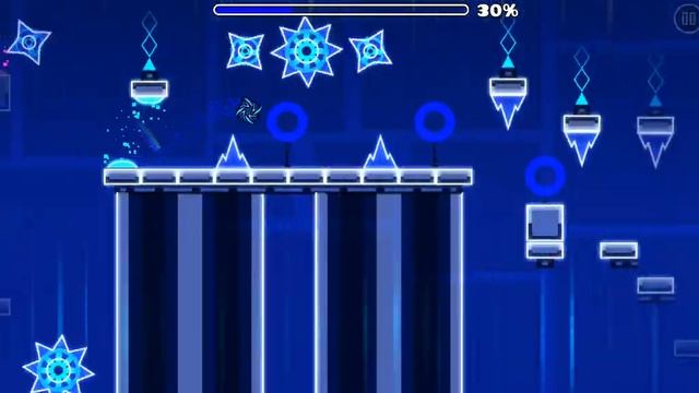 я переделал EA(electroman adventures) тайм коды в описании смотреть онлайн