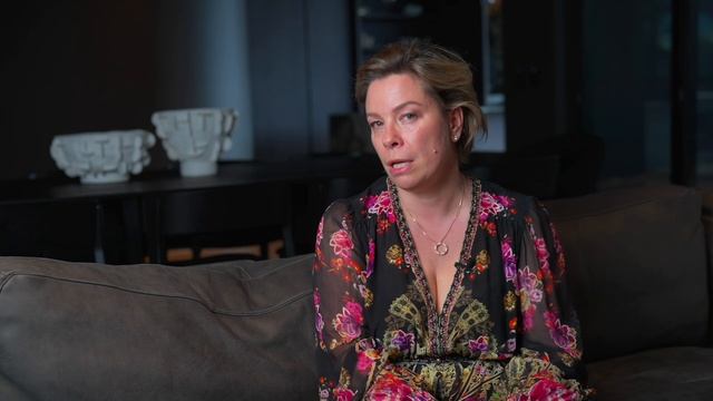 Отзыв клиента из АВСТРАЛИИ 🇦🇺 | Полностью работа онлайн | Комплектация дома с МБЛ тур