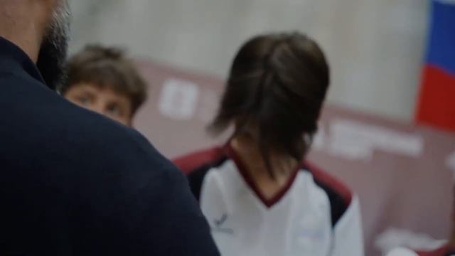 2023 год смотреть онлайн