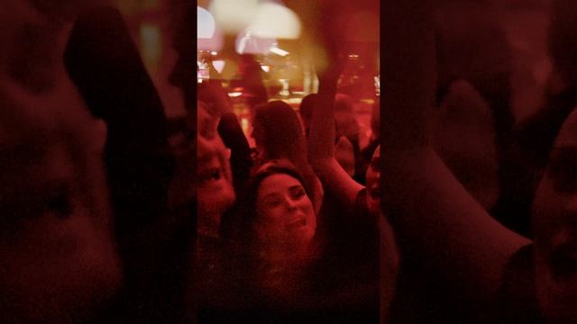 Сергей Бобунец - Вечно Молодой (Концерт в ККТ Космос, Екатеринбург 2025.04.11) #вечномолодой