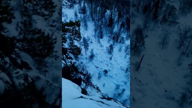 Айгир. Зубы Шурале смотреть онлайн