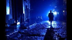 Чёрная звезда