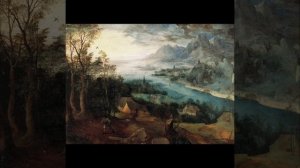 Yoko Kanno - Memory Of Fanelia