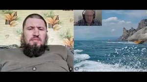Судить о чем бы то ни было надо, опираясь на разум... (де Монтье)