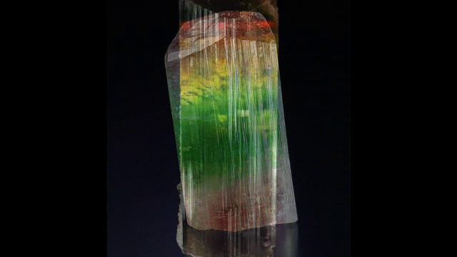 Турмалин смотреть онлайн