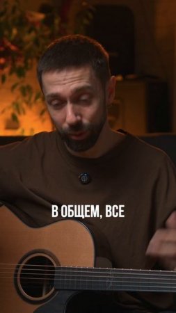 Гитара мастеровая VS фабричная#гитара #акустическаягитара #fingerstyleguitar #guitar