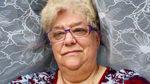 #1 - 01.05.25 - С Праздником Друзья // Рутуб снова удалил видео