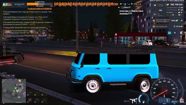 rutube.ru