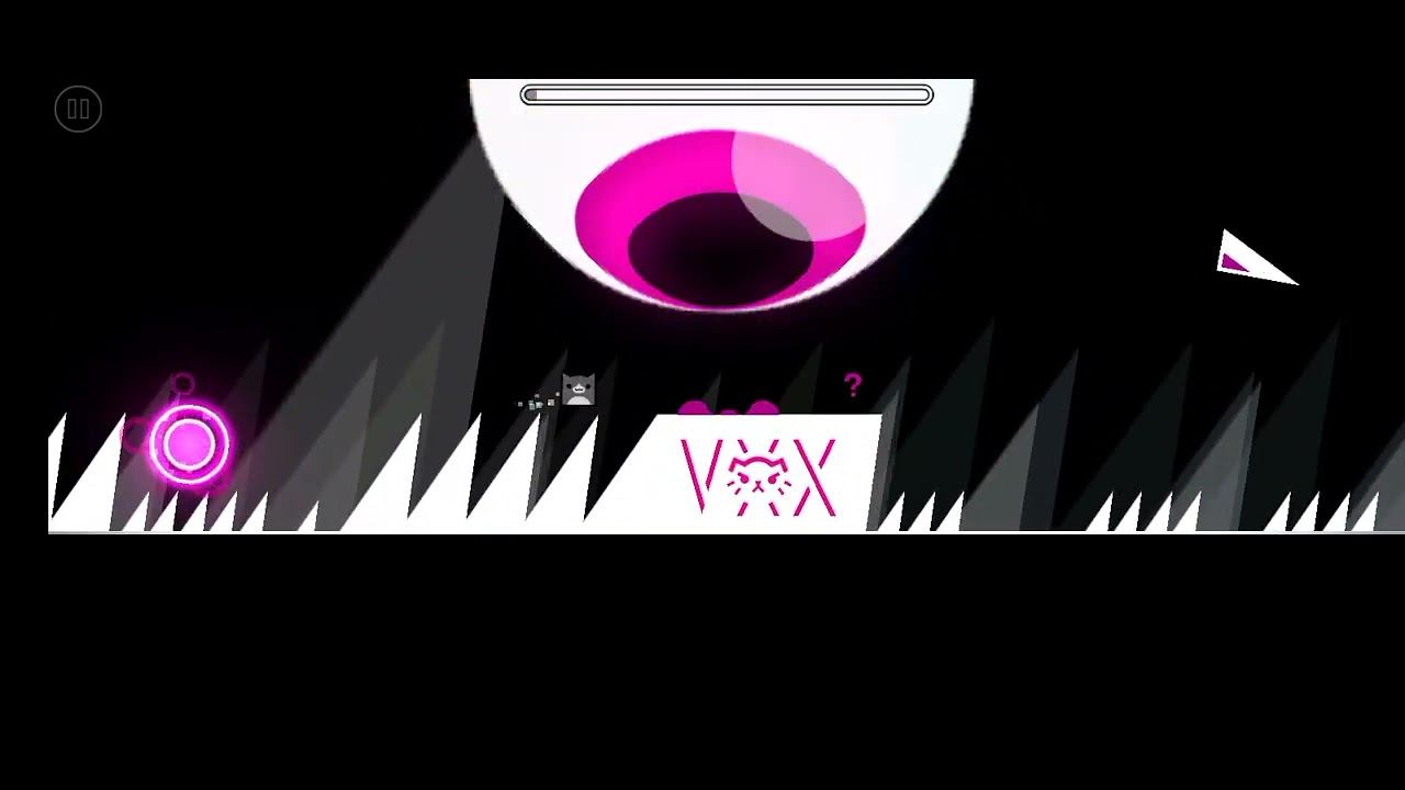 17 октября 2024 г.(1) смотреть онлайн