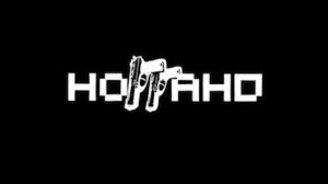 Ноггано   Школа