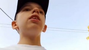 ЭКСТРЕМАЛЬНЫЕ ПРЯТКИ с ABAII, JEKAPLAY, neki_touch, FEISON **ТАК ЭПИЧНО ЕЩЁ не ПУГАЛ НИКТО**