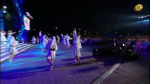 Народная песня "Иван Купала"