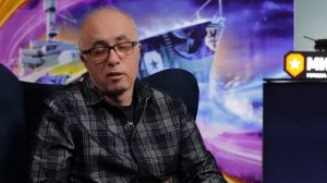 Что происходит с Лестой? Отвечает Малик Хатажаев