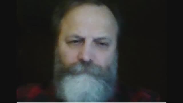 Андрей Парахин Как жить по Промыслу Бога НОВОСТИ RUPR ЛИДЕРЫ ИНТЕЛЛЕКТУАЛЬНОЙ РОССИИ