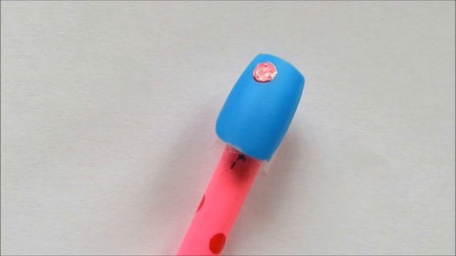 Nail art roses for BEGINNERS/ Лесен маникюр с рози за начинаещи