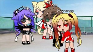 meme я тебя забыла я тебя не помню