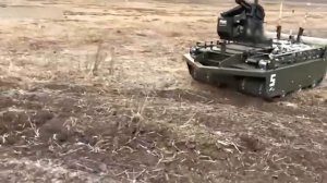 Китайское оружие , это не фантастика!!!