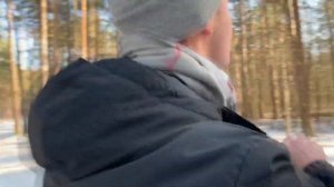 фильм кладмен