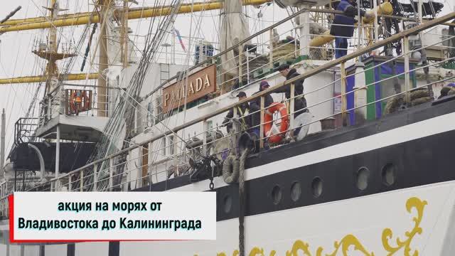 VID_20250501_160715_934
