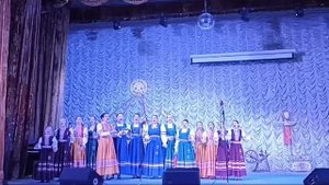 "Вселиственный венок".mp4